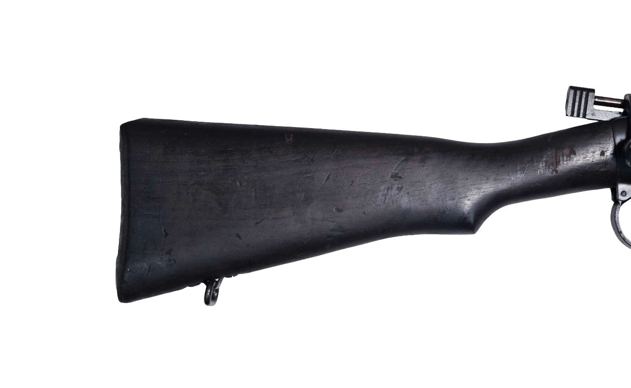 CS-433 (4) CS-433 (4)