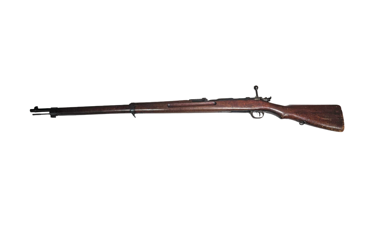 CS-435 (2) CS-435 (2)