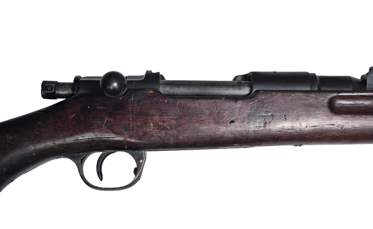 CS-435 (3) CS-435 (3)