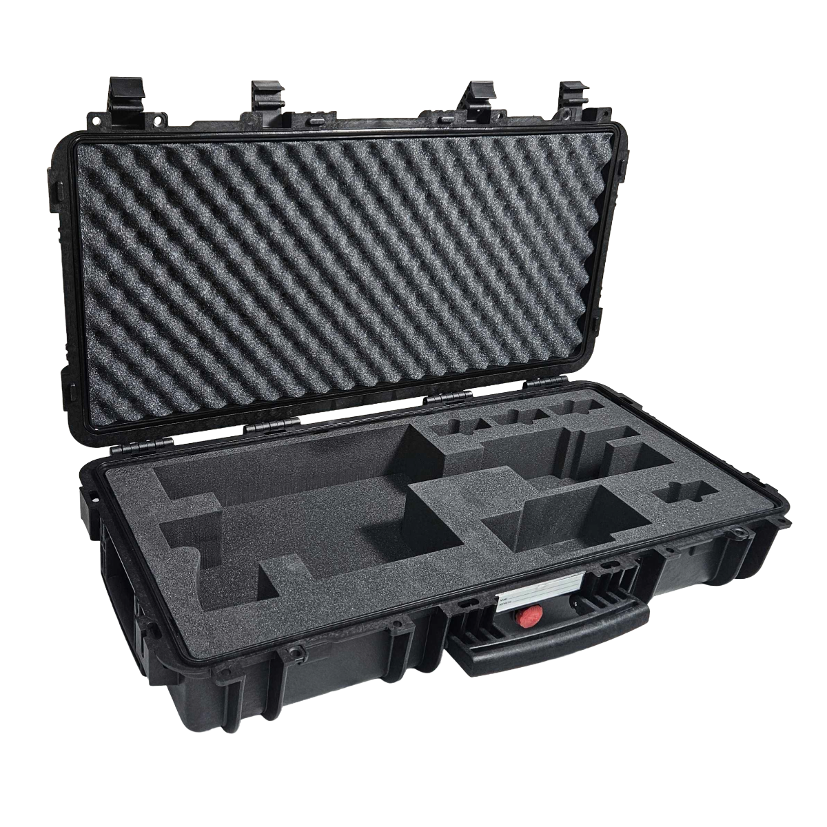 ECRED7814.B.4527 (2)