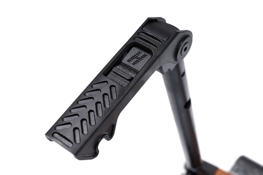FLD-SKSCH-BLADE-RIFLE 2 FLD-SKSCH-BLADE-RIFLE 2