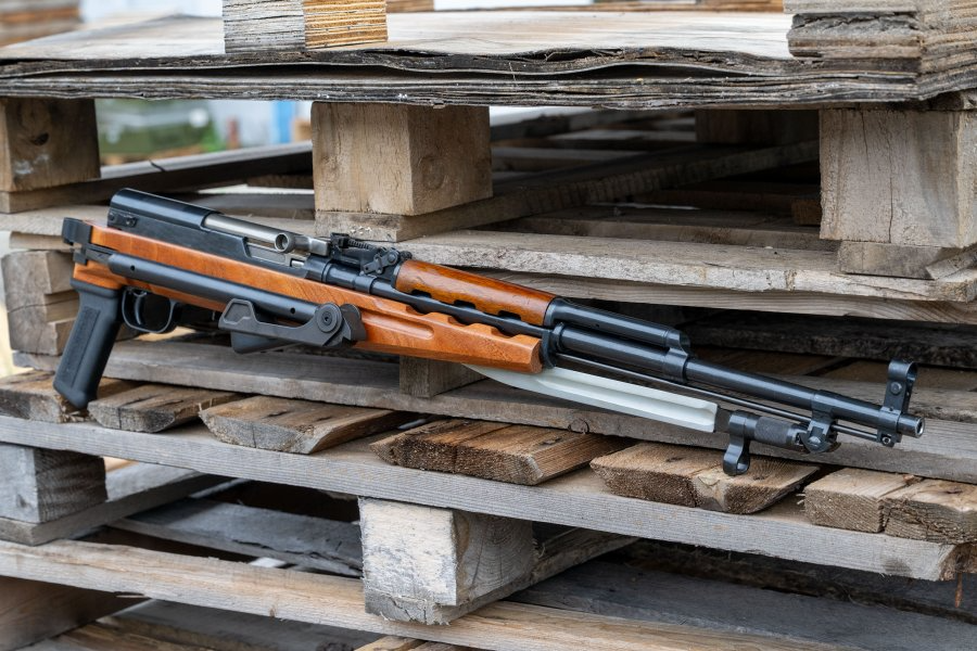 FLD-SKSCH-BLADE-RIFLE 4 FLD-SKSCH-BLADE-RIFLE 4