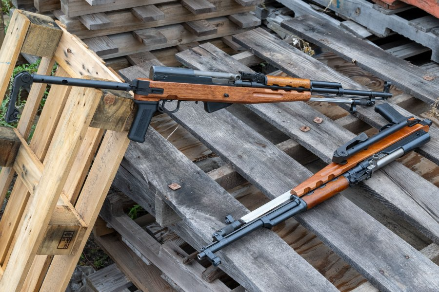 FLD-SKSCH-BLADE-RIFLE 5 FLD-SKSCH-BLADE-RIFLE 5