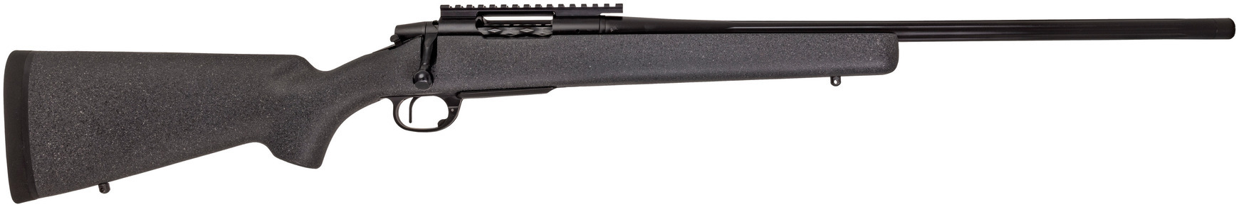 Remington 700 Alpha 1 Hunter 243 Win 22″ Bolt Action — Go Tenda