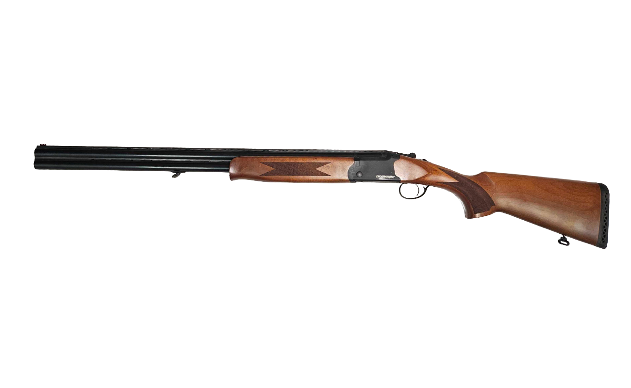 CS-437 (2)