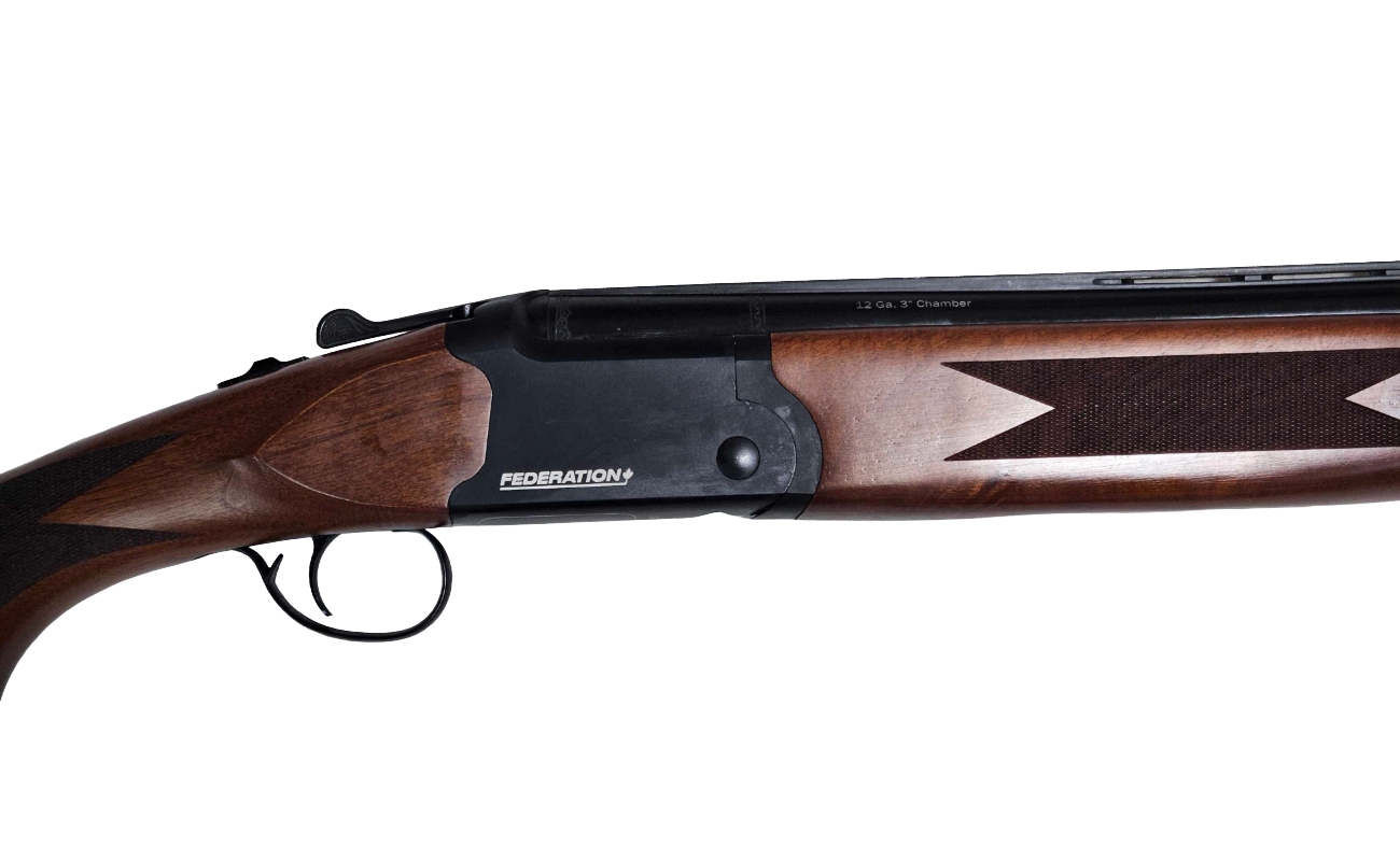 CS-437 (3)
