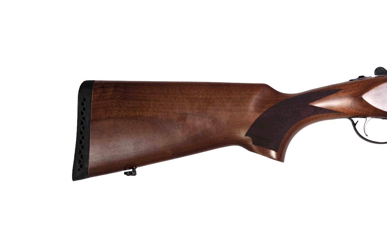 CS-437 (4)