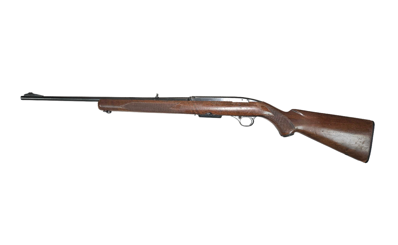 CS-438 (2)