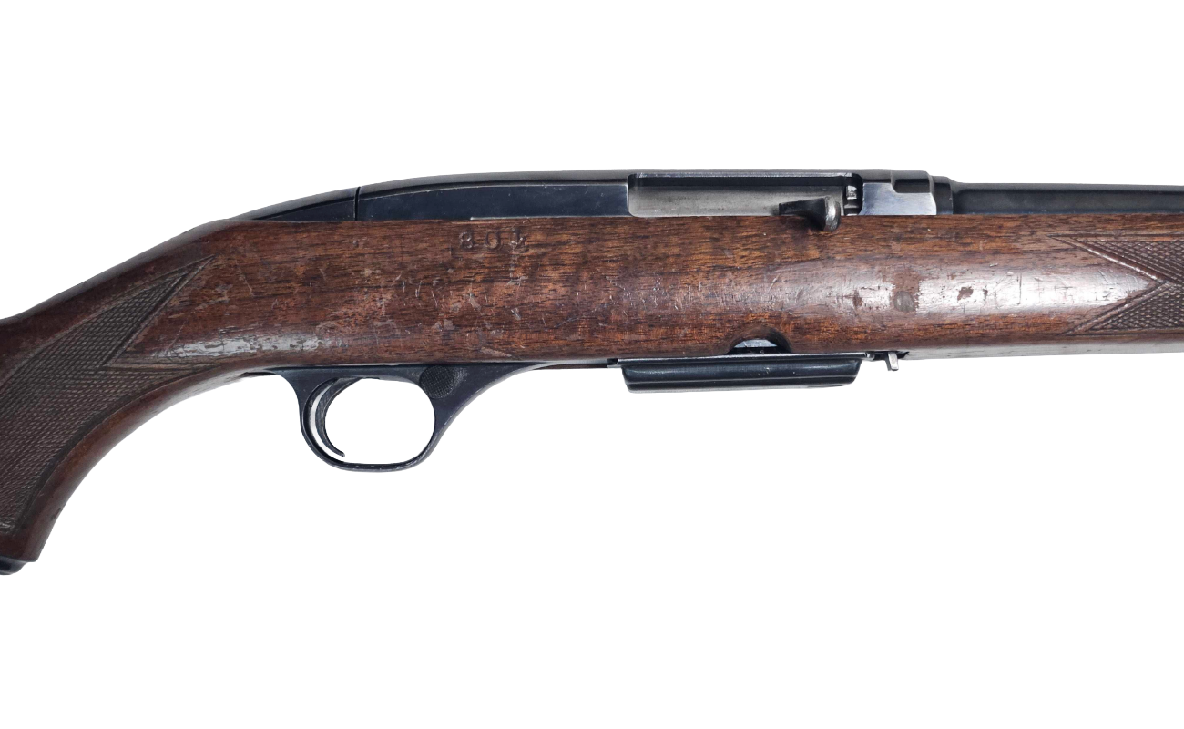 CS-438 (3)