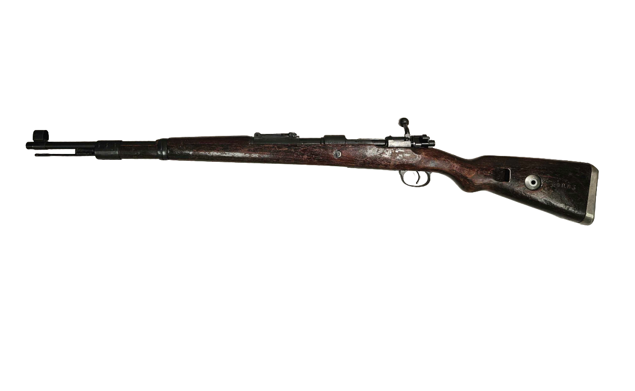CS-439 (2) CS-439 (2)