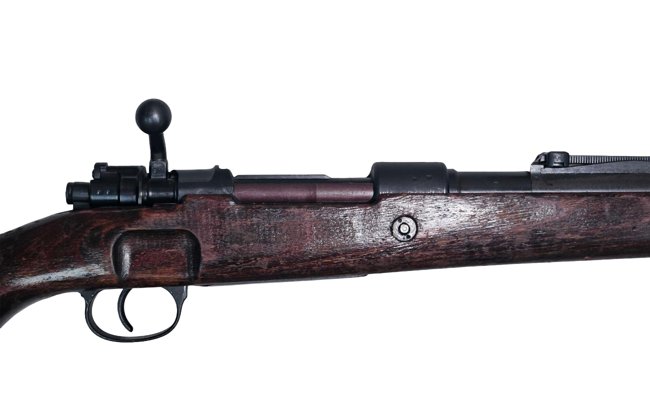 CS-439 (3) CS-439 (3)