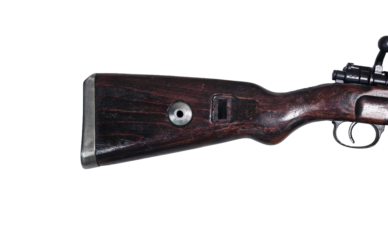 CS-439 (4) CS-439 (4)