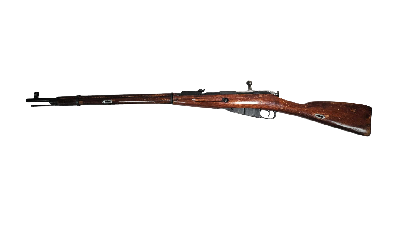 CS-440 (2) CS-440 (2)