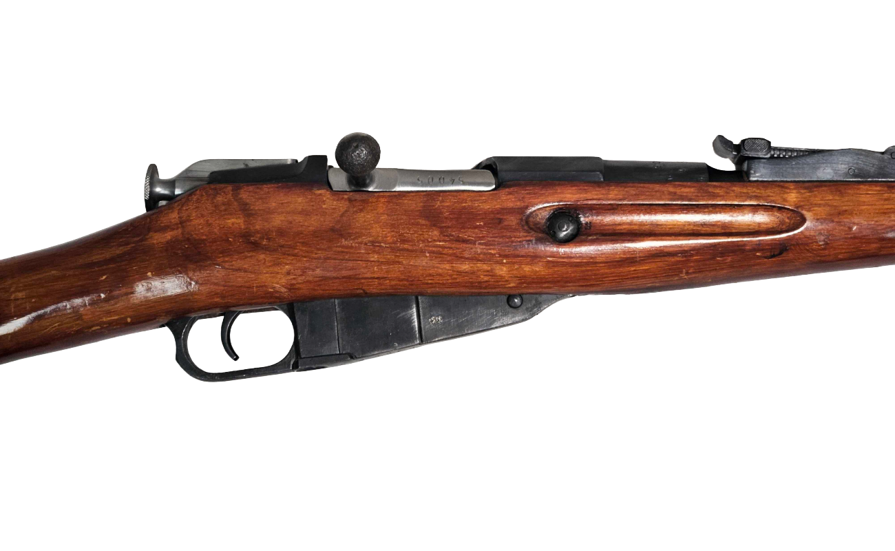 CS-440 (3) CS-440 (3)