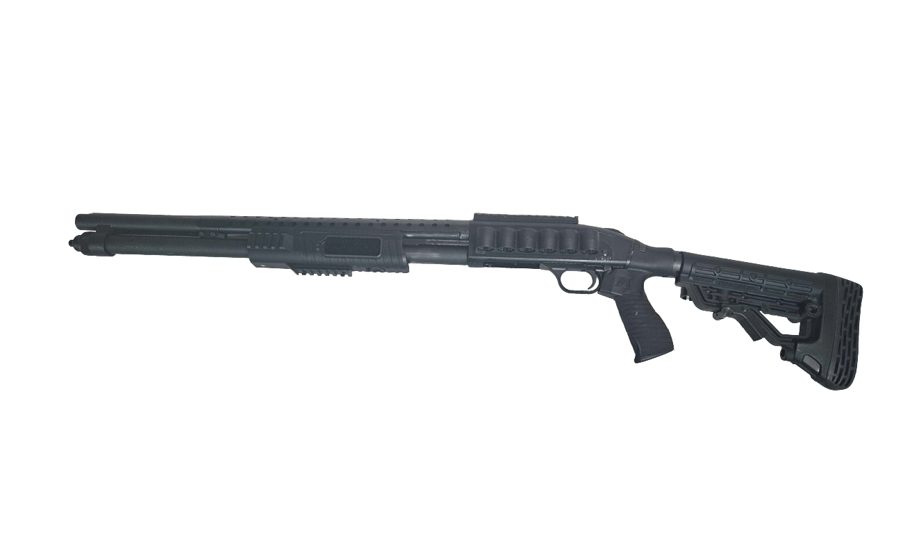 CS-441 (2) CS-441 (2)