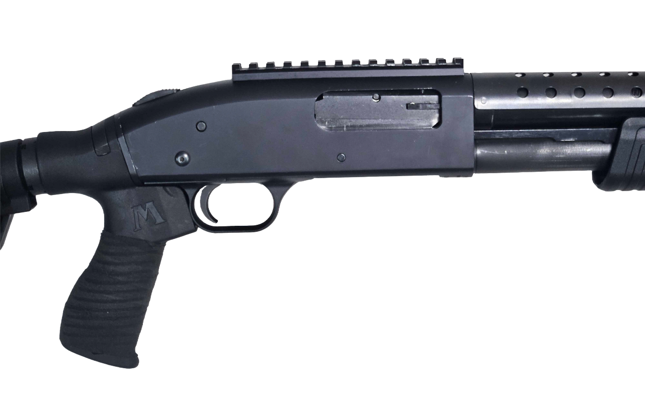 CS-441 (3) CS-441 (3)