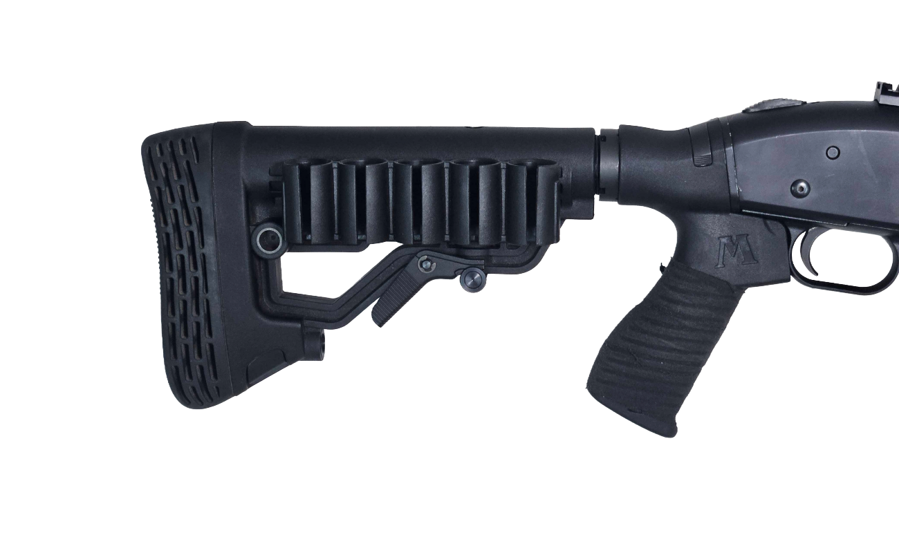 CS-441 (4) CS-441 (4)