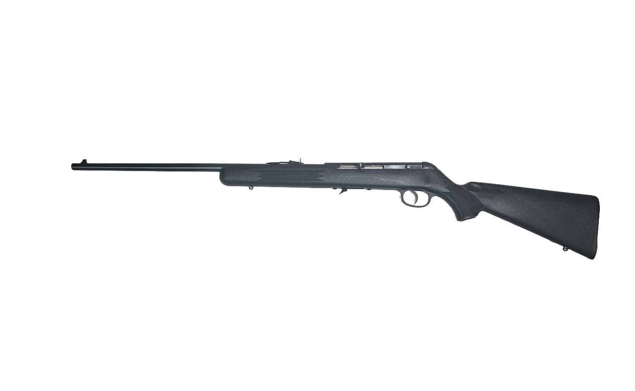 CS-442 (2) CS-442 (2)