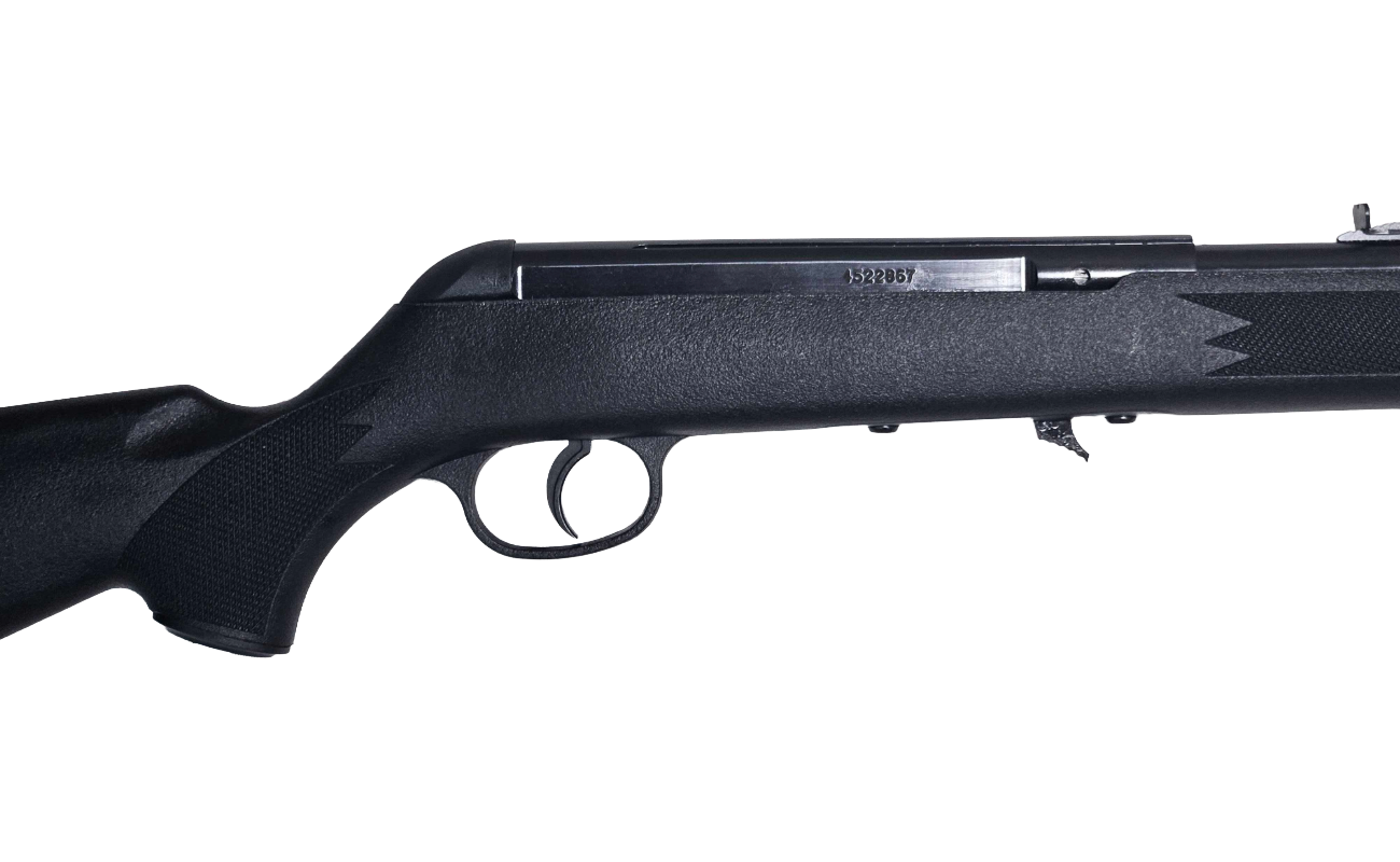 CS-442 (3) CS-442 (3)