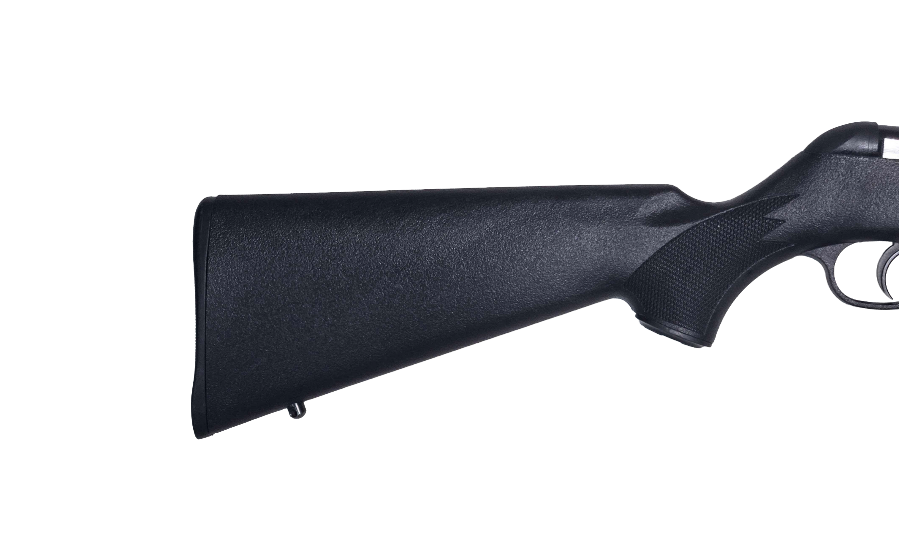 CS-442 (4) CS-442 (4)