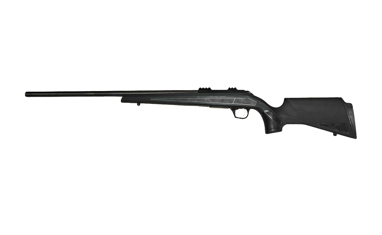 CS-444 (2) CS-444 (2)
