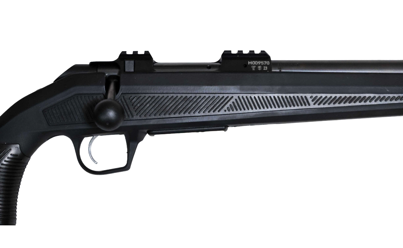 CS-444 (3) CS-444 (3)