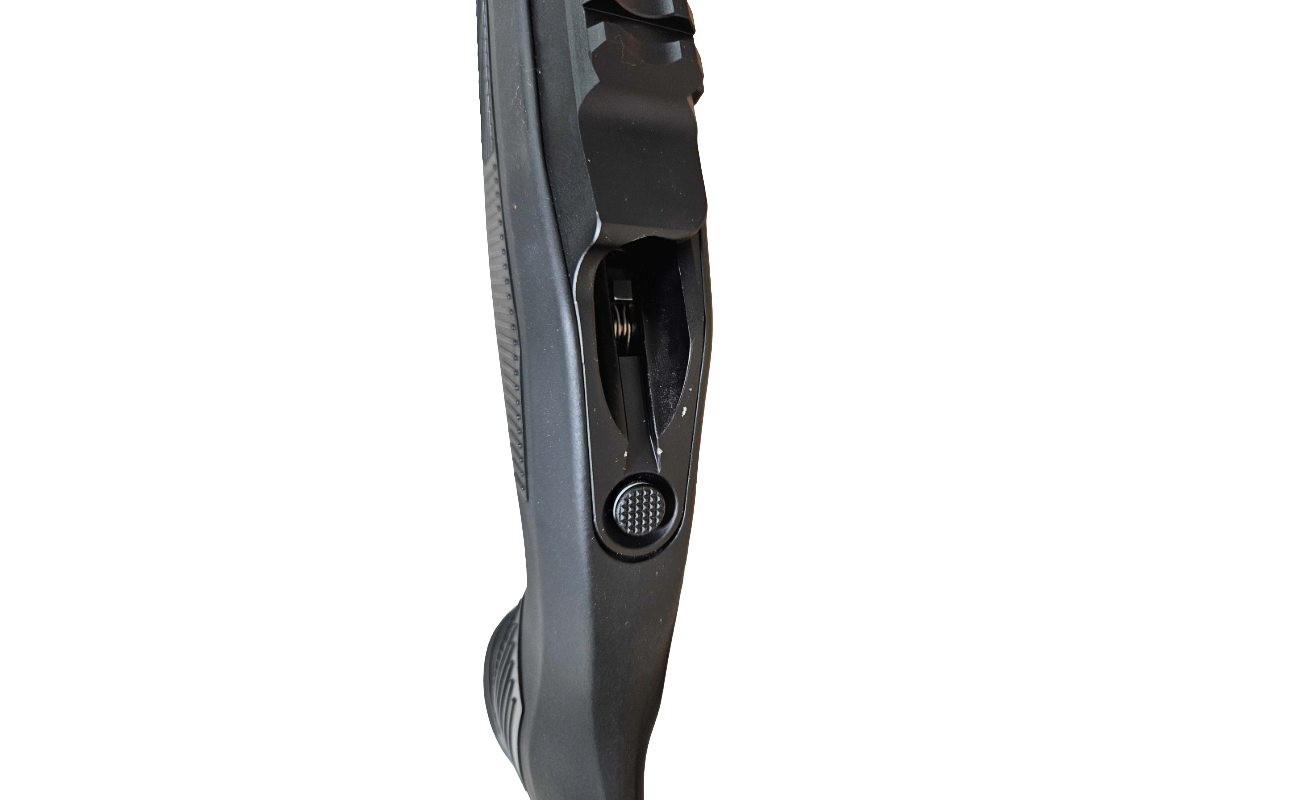CS-444 (5) CS-444 (5)