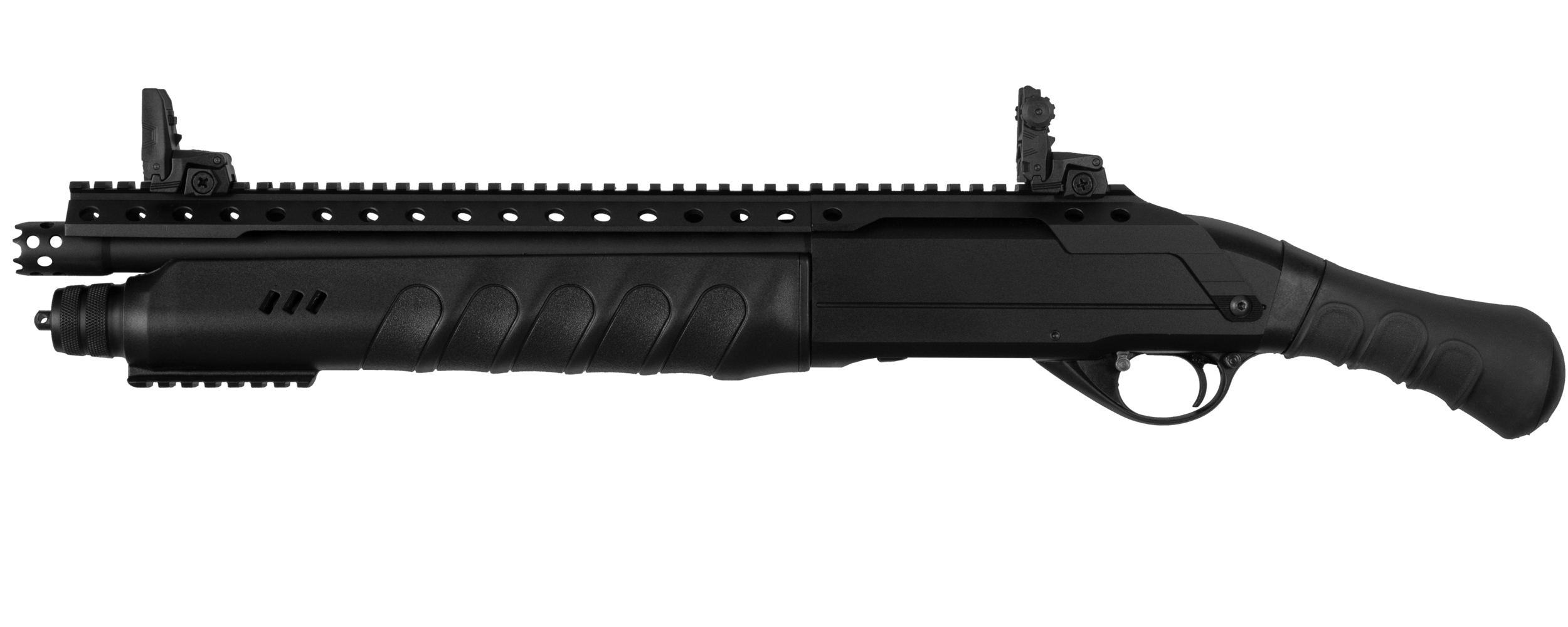HG12-008 (2)