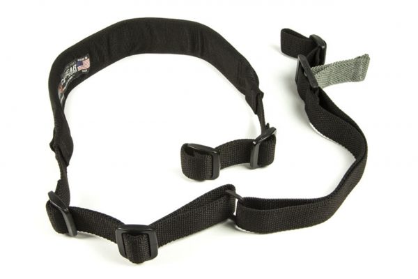 VCAS-200-OA-BK-2__57295-600×400 VCAS-200-OA-BK-2__57295-600×400