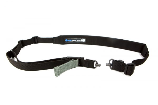 VCAS-2to1-PB-200-AA-BK-1-600×400 VCAS-2to1-PB-200-AA-BK-1-600×400