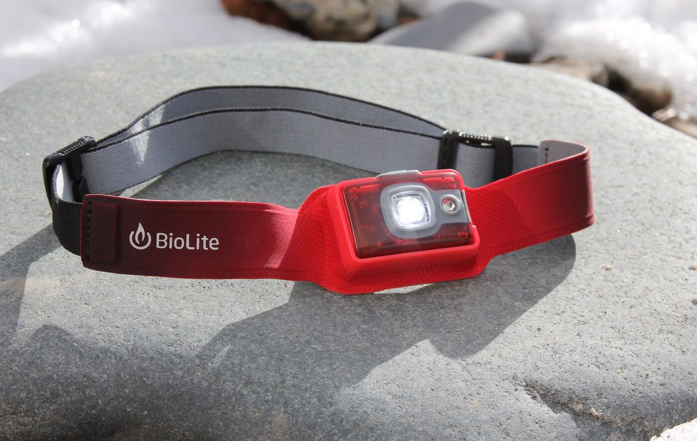 biolite-headlamp-200-review biolite-headlamp-200-review