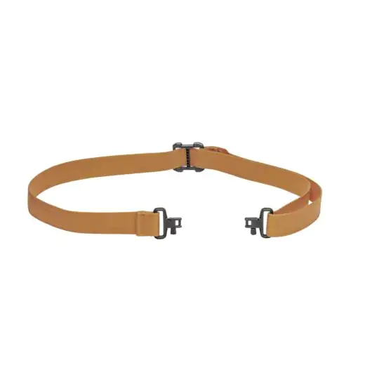 hs-125-cb hs-125-cb