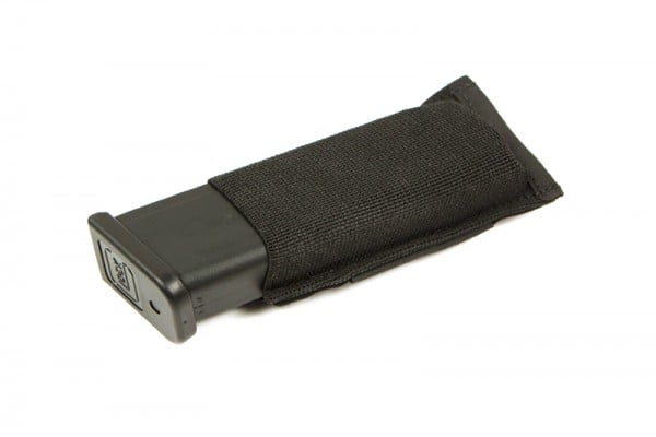 pistol-1-bk-angle-w-mag-600×400-1