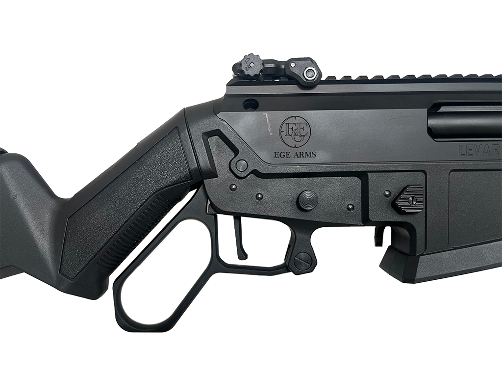 CS-497 02 CS-497 02