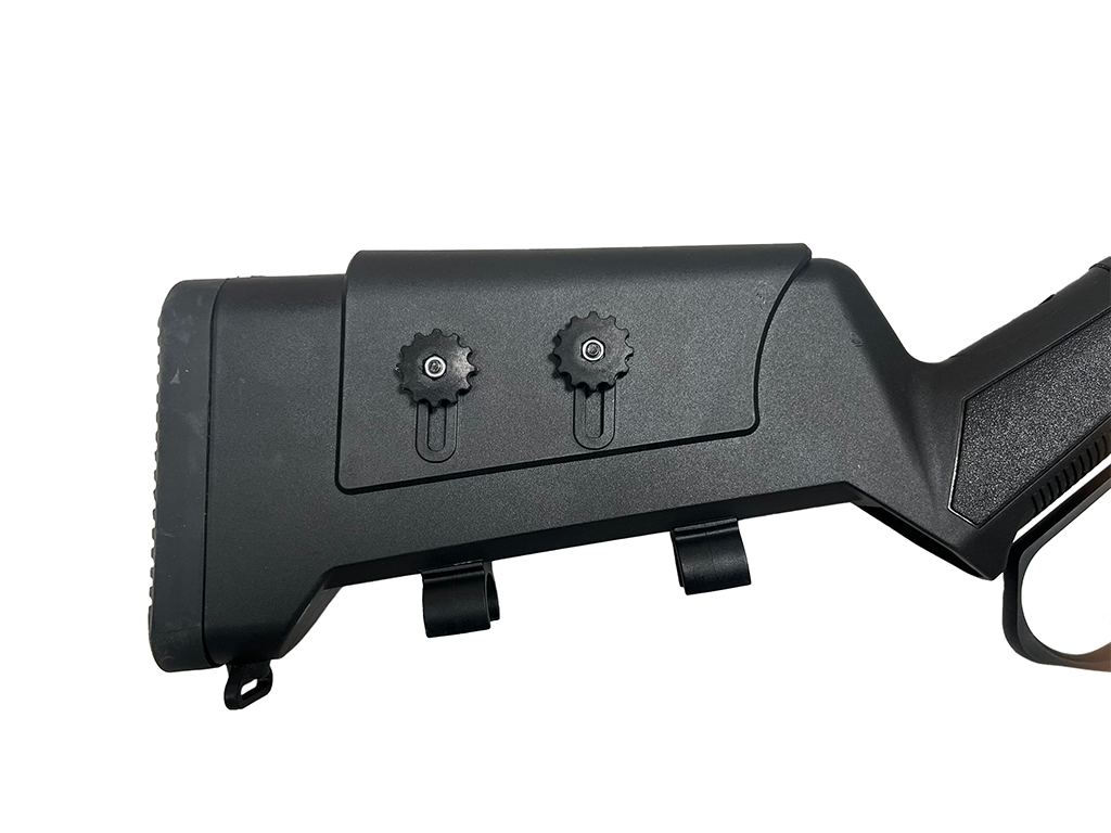 CS-497 03 CS-497 03