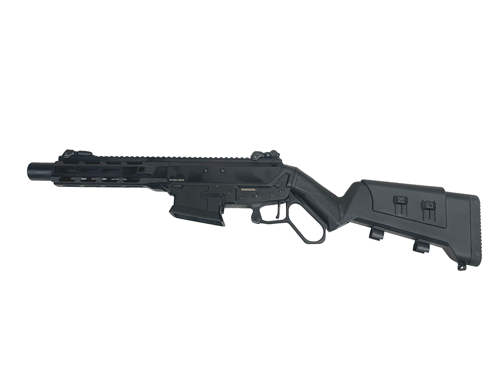 CS-497 04 CS-497 04