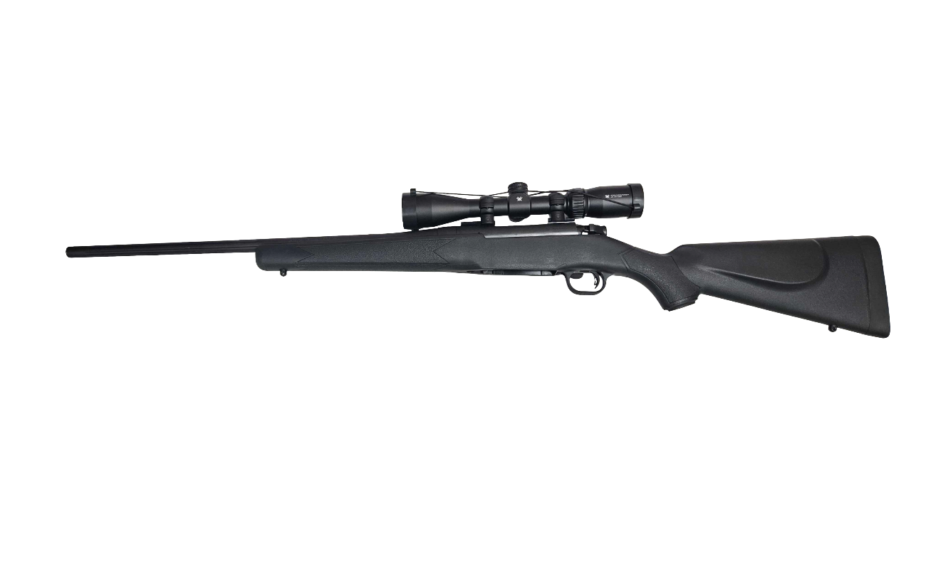 CS-472 (2) CS-472 (2)