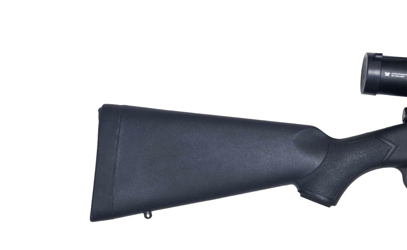 CS-472 (4) CS-472 (4)