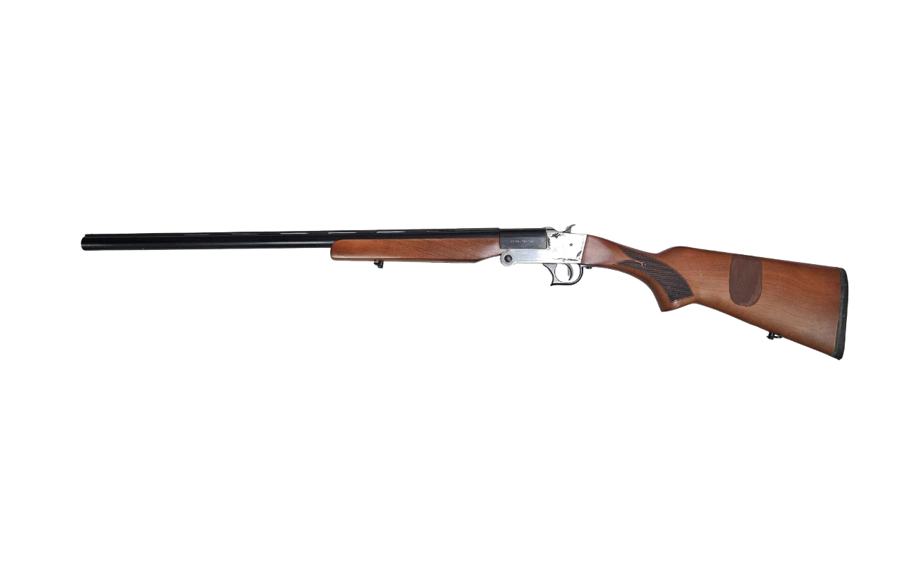 CS-473 (2) CS-473 (2)