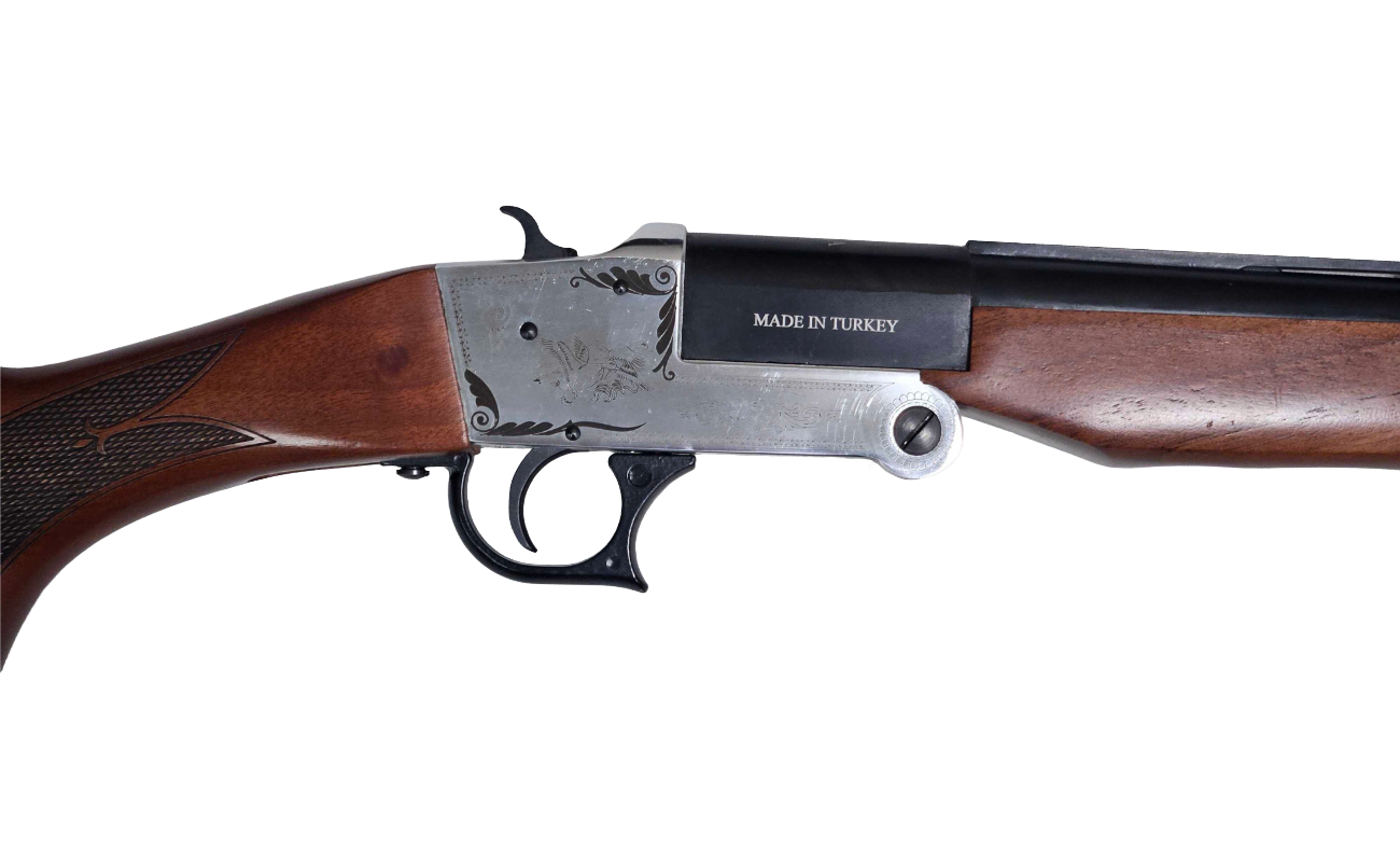 CS-473 (3) CS-473 (3)