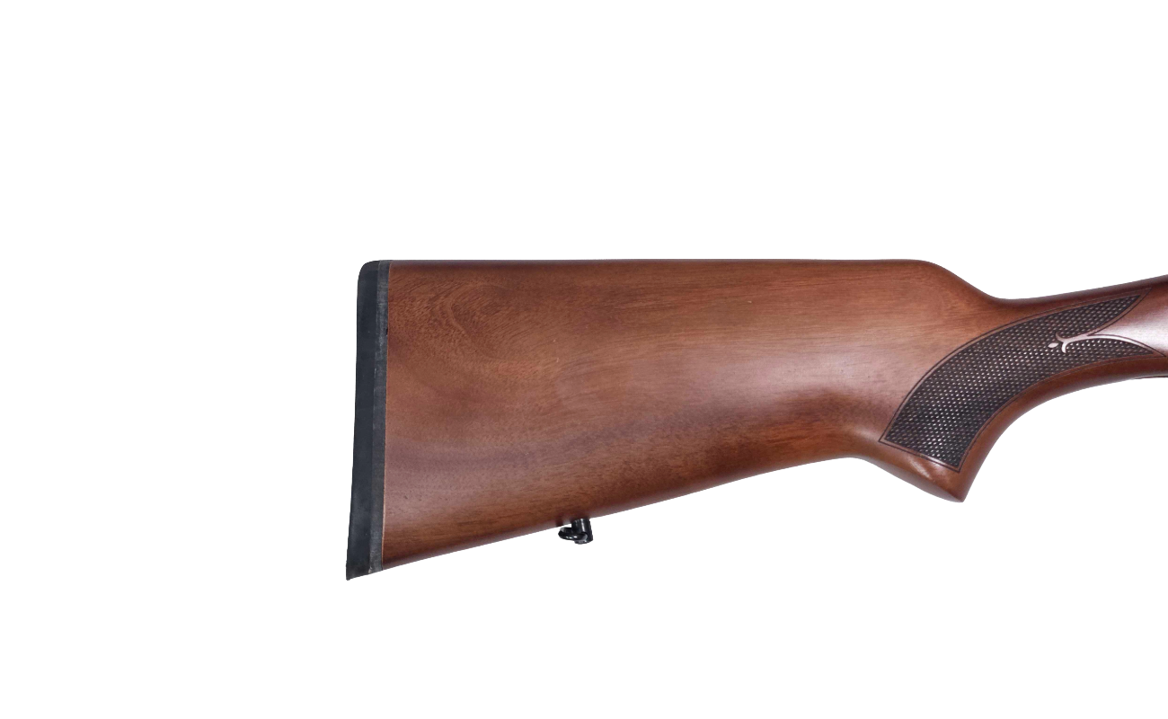 CS-473 (4) CS-473 (4)