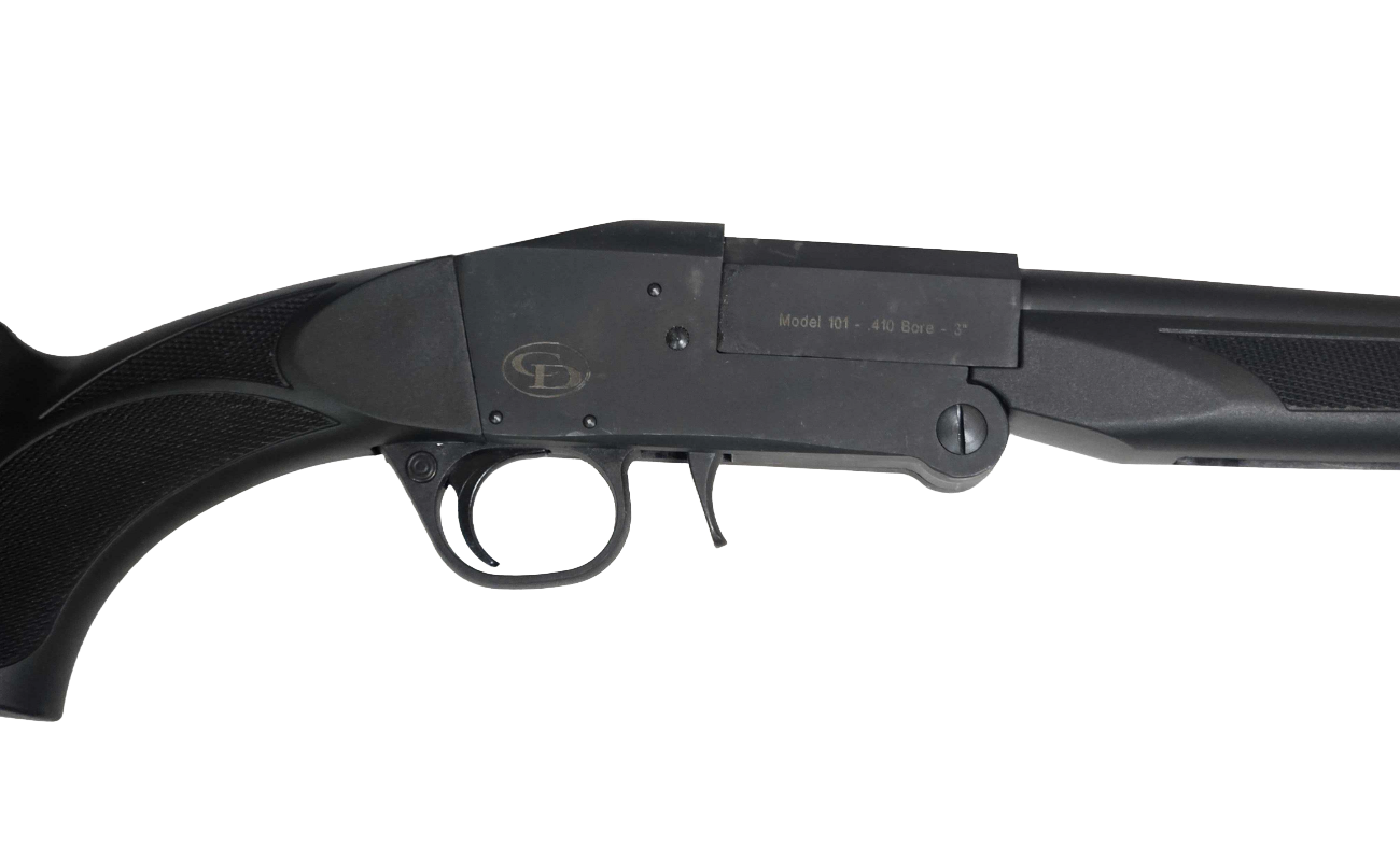CS-474 (3) CS-474 (3)