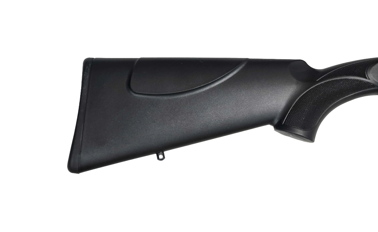 CS-474 (4) CS-474 (4)