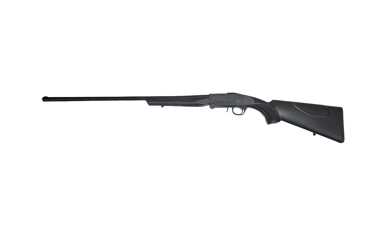 CS-474 CS-474