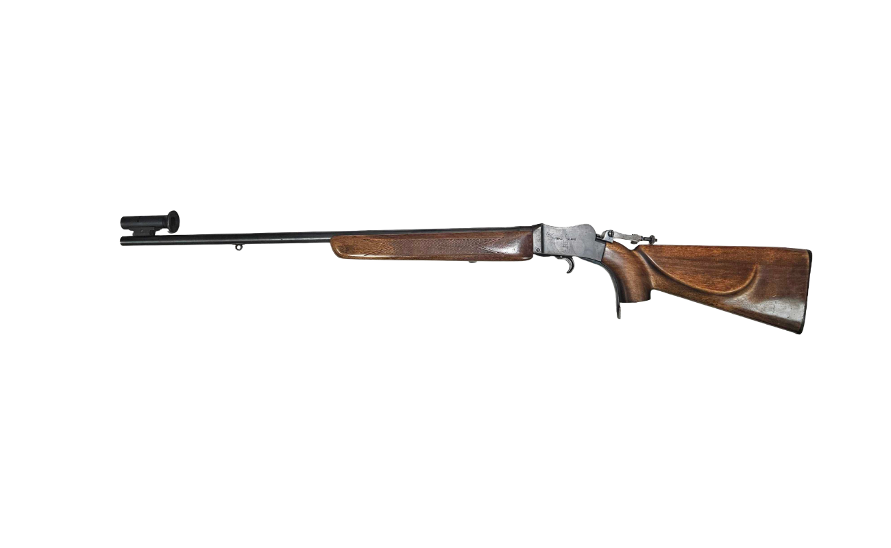 CS-475 (2) CS-475 (2)