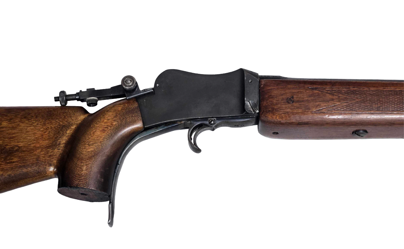 CS-475 (3) CS-475 (3)