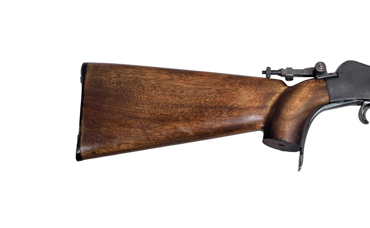 CS-475 (4) CS-475 (4)