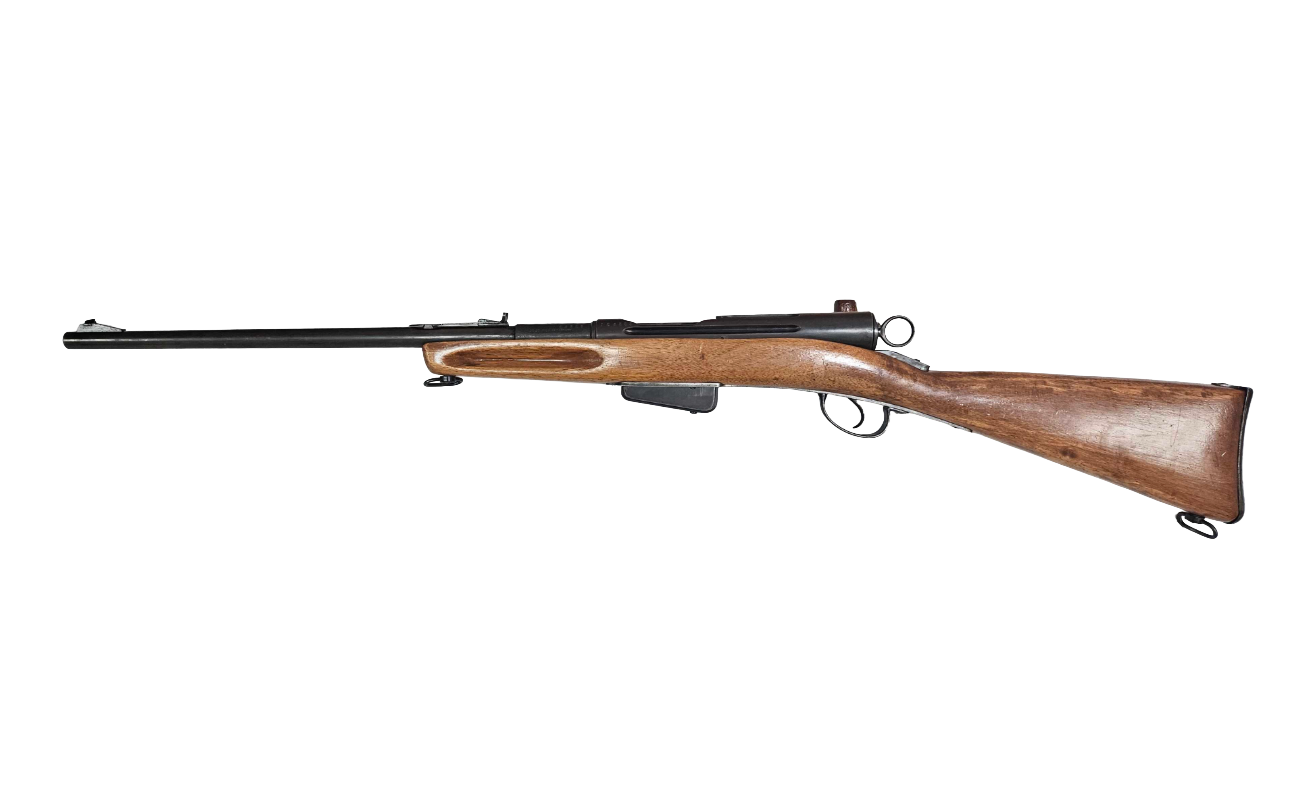 CS-476 (2) CS-476 (2)