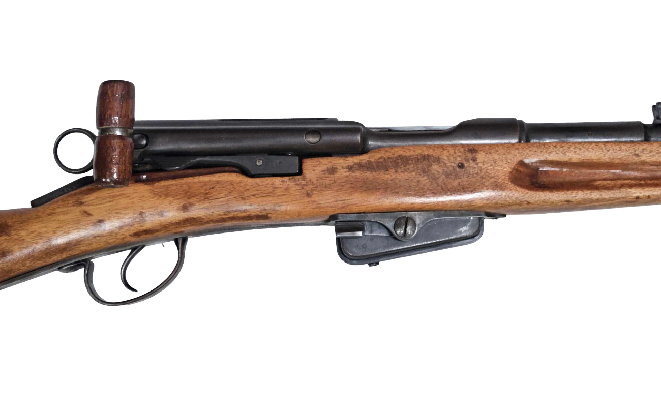 CS-476 (3) CS-476 (3)
