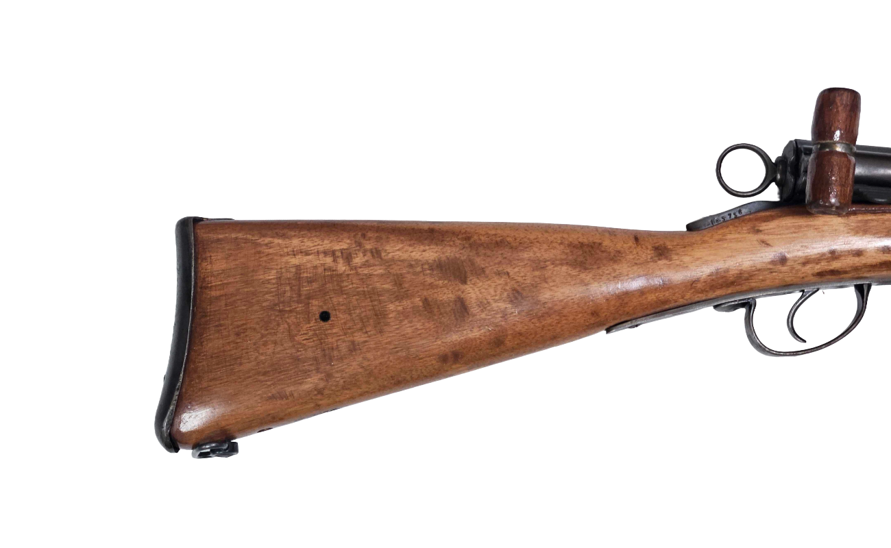 CS-476 (4) CS-476 (4)